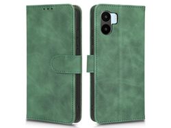 Capa para Xiaomi Redmi A1 4G