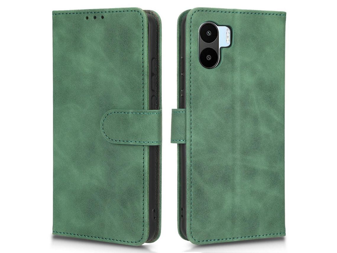 Capa para Xiaomi Redmi A1 4G