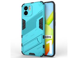Capa para Xiaomi Redmi A1 4G
