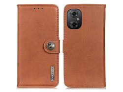 Capa para Xiaomi M5 5G