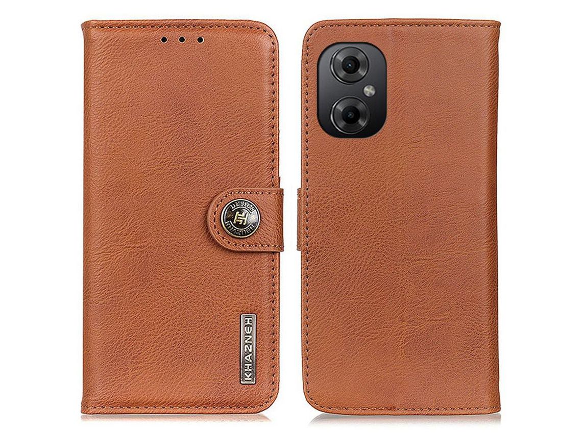 Capa para Xiaomi M5 5G