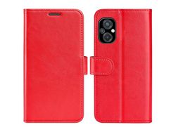 Capa para Xiaomi Poco M5 4G