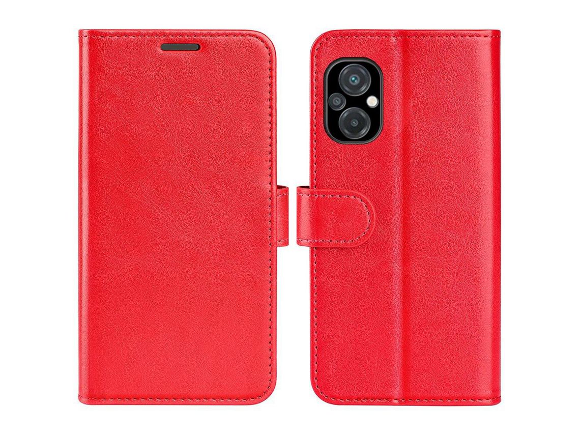 Capa para Xiaomi Poco M5 4G