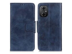 Capa para Xiaomi 5G