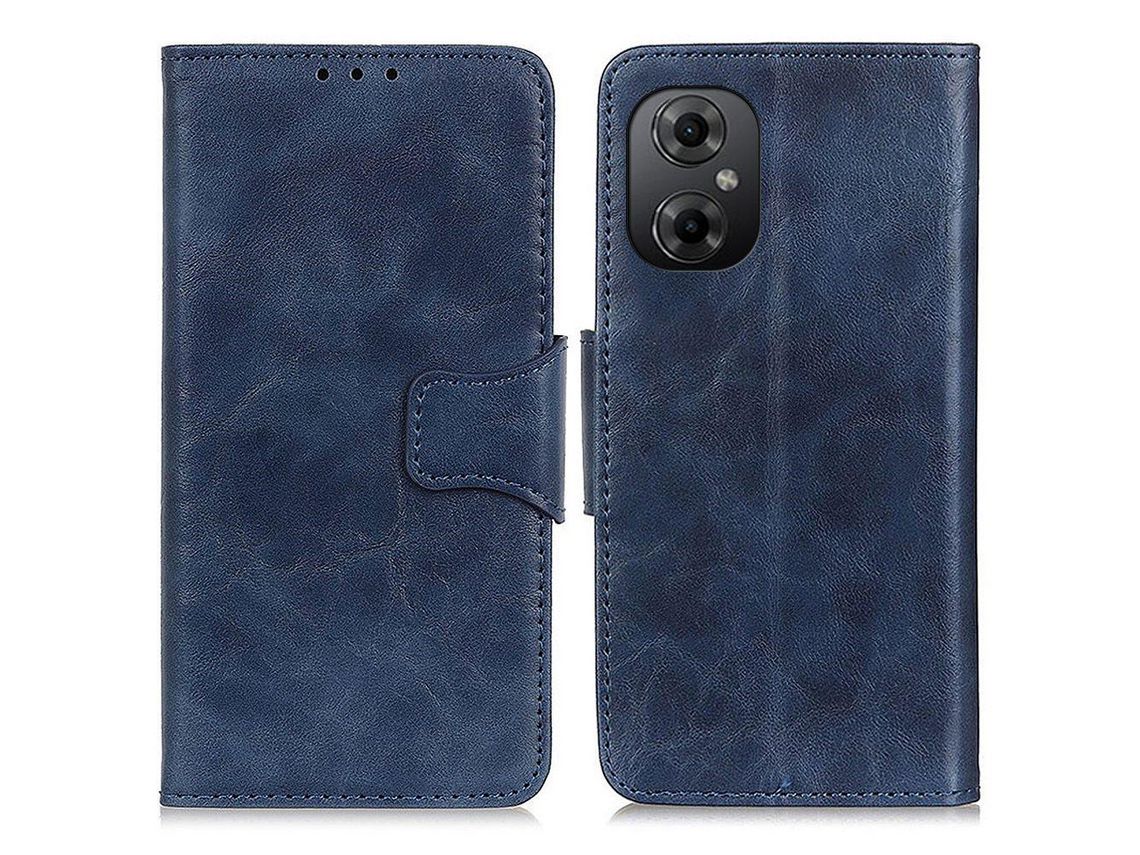 Capa para Xiaomi 5G