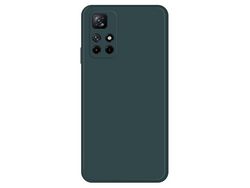 Capa para Xiaomi Poco M4 Pro 5G