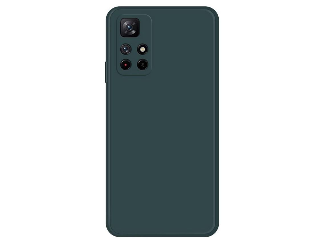 Capa para Xiaomi Poco M4 Pro 5G