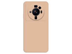 Capa para Xiaomi 12S Ultra 5G