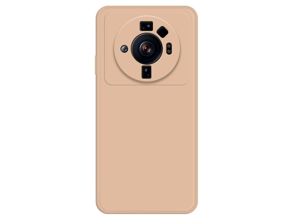 Capa para Xiaomi 12S Ultra 5G