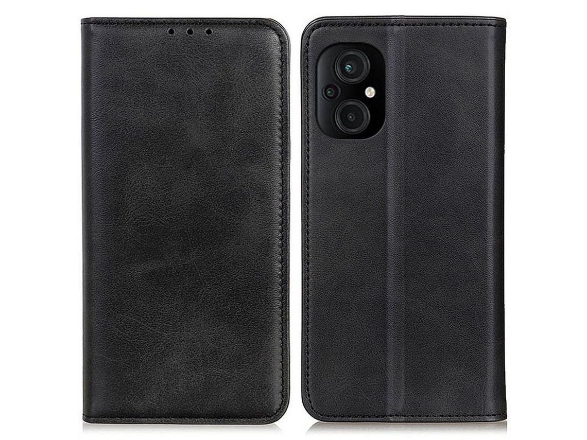 Capa para Xiaomi 4G