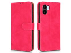 Capa para Xiaomi Redmi A1 4G