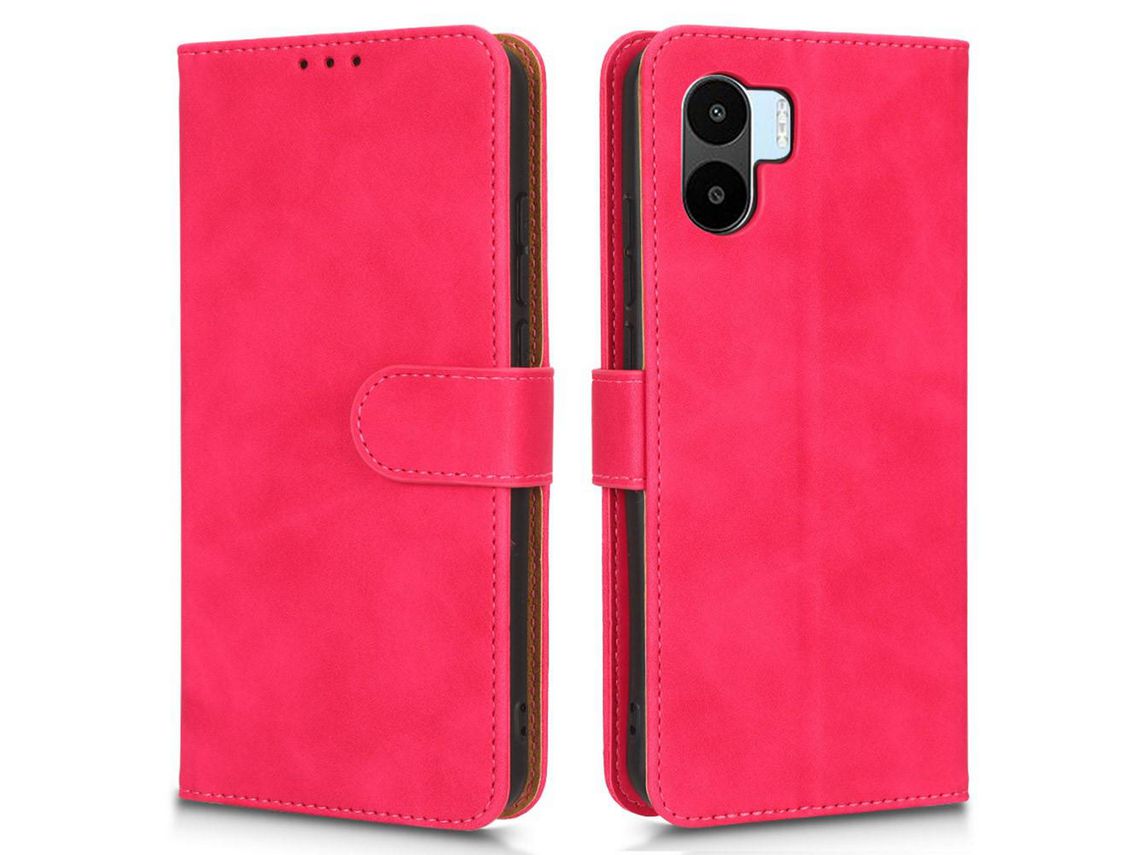 Capa para Xiaomi Redmi A1 4G