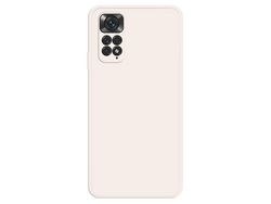 Capa para Xiaomi Note 11S 4G