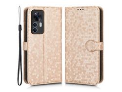 Capa para Xiaomi Redmi K50 Ultra 5G