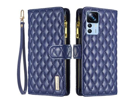 Capa para Xiaomi 12T Pro 5G BINFEN COLOR