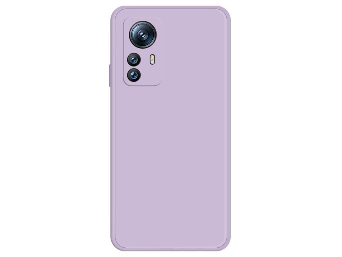 Capa para Xiaomi 12S Pro 5G