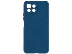 Capa para Xiaomi 11 Lite 5G Ne