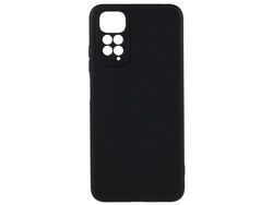 Capa para Xiaomi Redmi Note 11S 4G