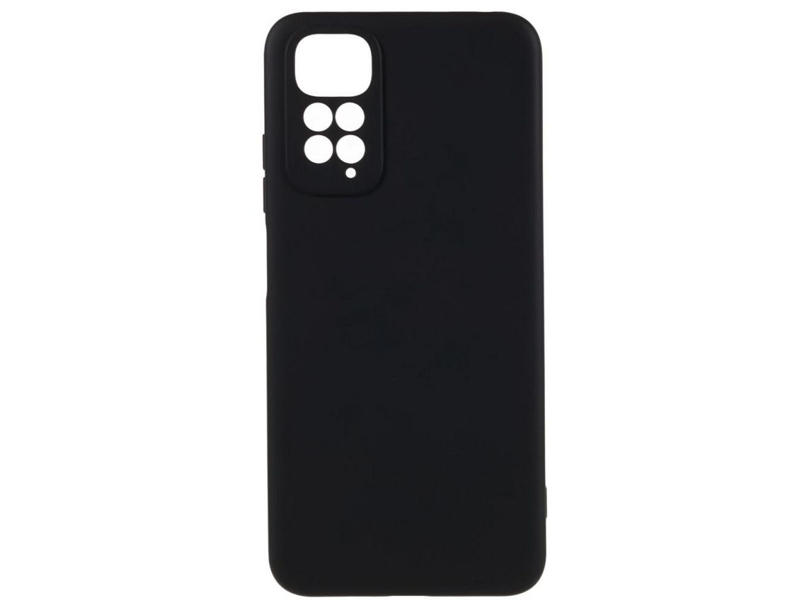 Capa para Xiaomi Redmi Note 11S 4G