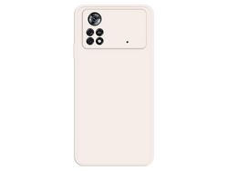 Capa para Xiaomi Poco X4 Pro 5G