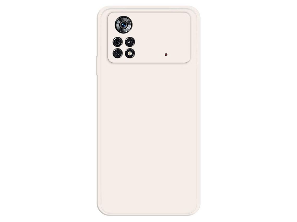 Capa para Xiaomi Poco X4 Pro 5G
