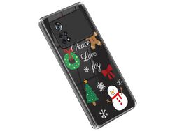 Capa para Xiaomi Poco X4 Pro 5G
