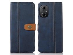 Capa para Xiaomi 5G