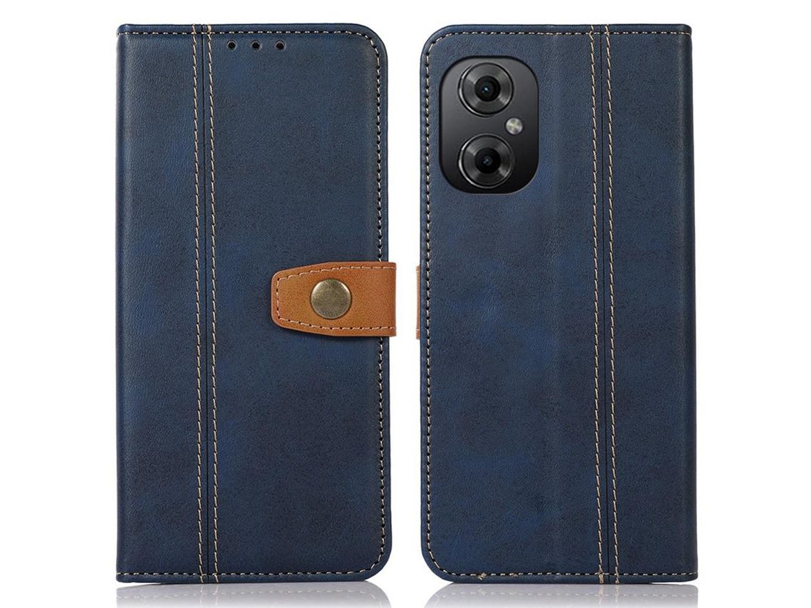 Capa para Xiaomi 5G