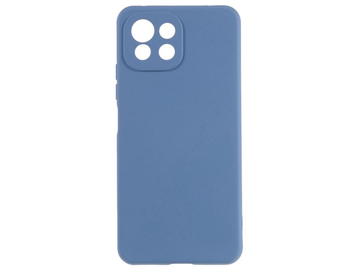 Capa para Xiaomi 11 Lite 5G Ne