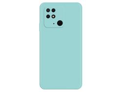 Capa para Xiaomi Redmi 10C 4G