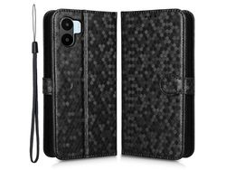 Capa para Xiaomi Redmi A1 4G