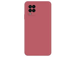 Capa para Xiaomi Mi 10 Lite 5G