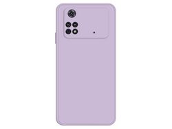 Capa para Xiaomi Poco M4 Pro 4G