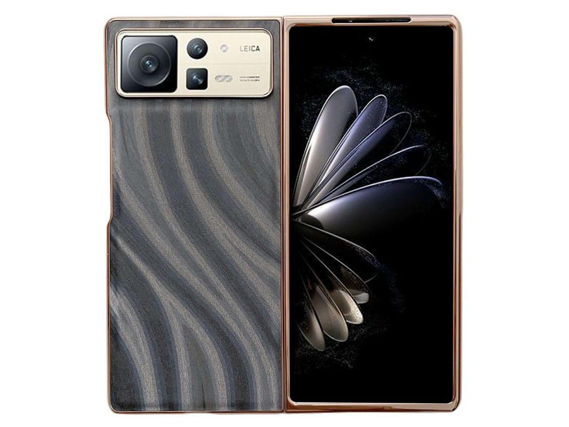 Capa para Xiaomi Mix Fold 2 5G