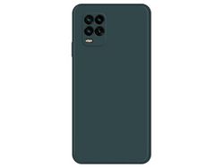 Capa para Xiaomi Mi 10 Lite 5G