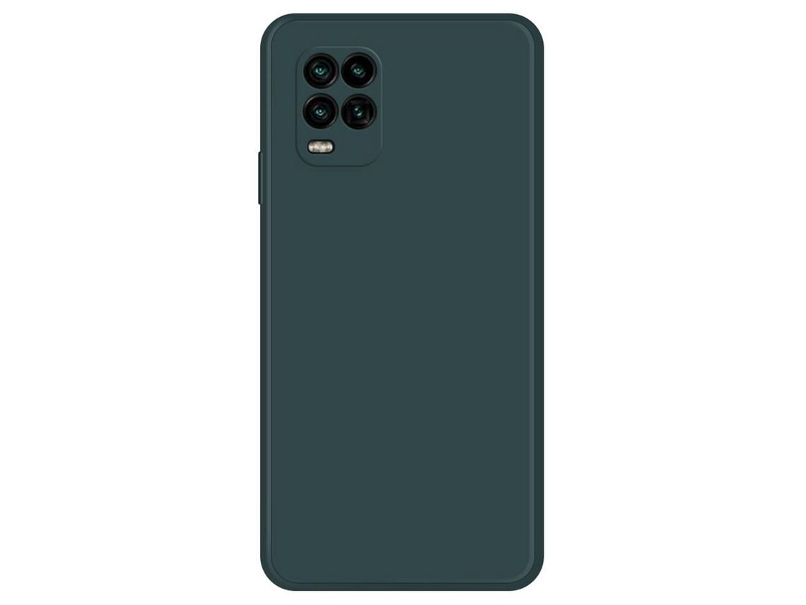 Capa para Xiaomi Mi 10 Lite 5G