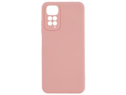 Capa para Xiaomi Redmi Note 11S 4G