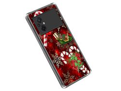 Capa para Xiaomi M4 5G