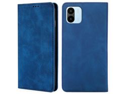 Capa para Xiaomi Redmi A1 4G