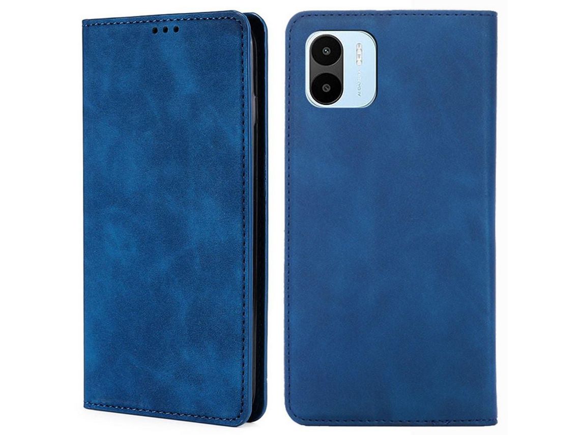 Capa para Xiaomi Redmi A1 4G