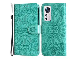 Capa para Xiaomi 12S 5G