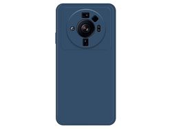 Capa para Xiaomi 12S Ultra 5G