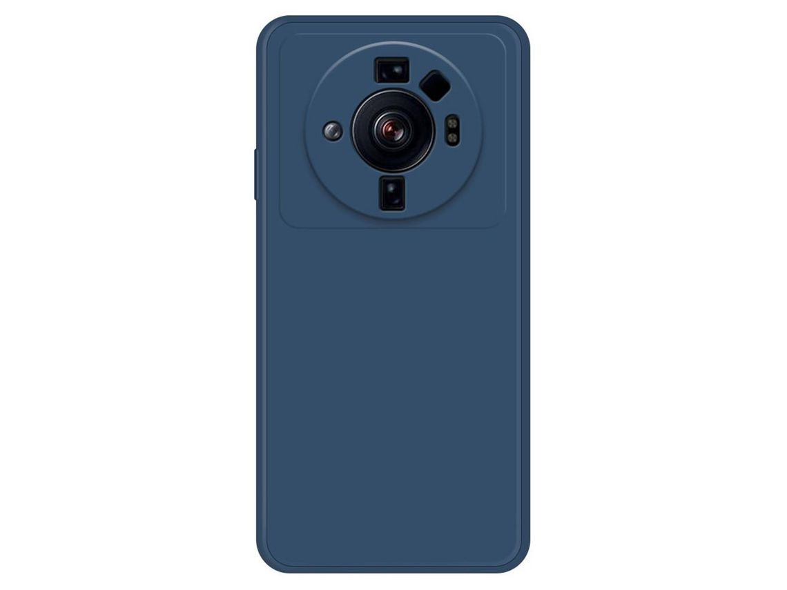 Capa para Xiaomi 12S Ultra 5G