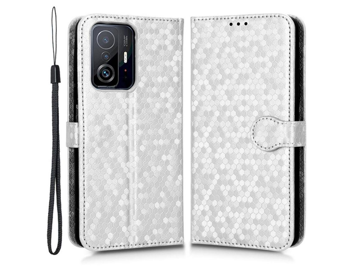 Capa para Xiaomi 11T Pro 5G