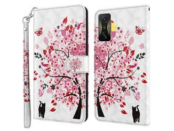 Capa para Xiaomi Redmi K50 Gaming 5G