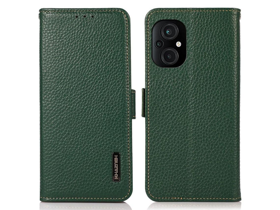 Capa para Xiaomi M4 5G