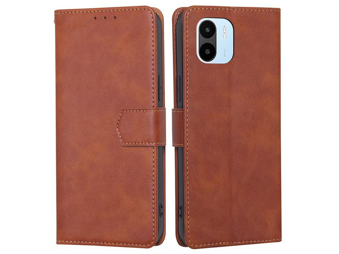 Capa para Xiaomi Redmi A1 4G
