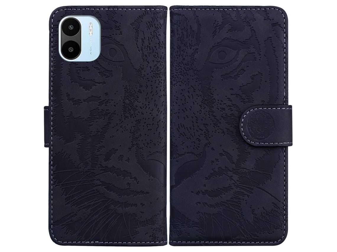 Capa para Xiaomi Redmi A1 4G