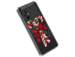 Capa para Xiaomi Poco M5 4G