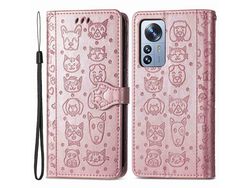 Capa para Xiaomi 12T Pro 5G